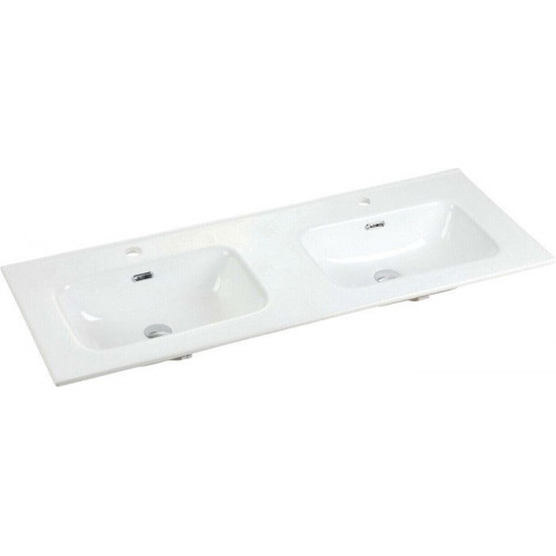 Умывальник Ceramica Nova Element CN7004