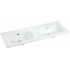 Умывальник Ceramica Nova Element CN7004