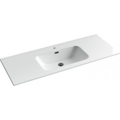 Умывальник Ceramica Nova Element CN7006