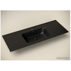 Умывальник Ceramica Nova Element CN7006MB