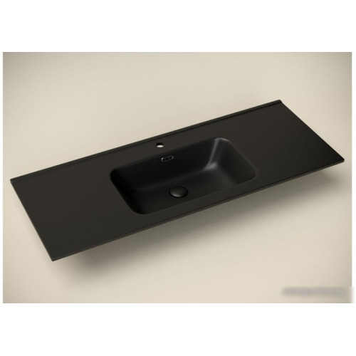 Умывальник Ceramica Nova Element CN7006MB