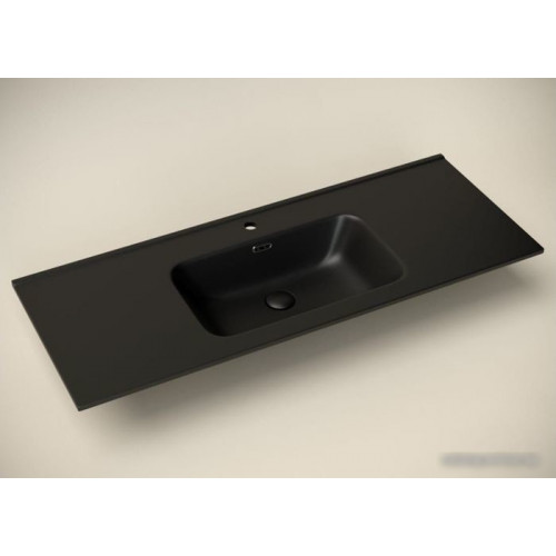 Умывальник Ceramica Nova Element CN7006MB