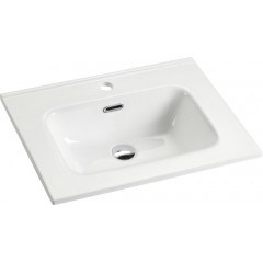 Умывальник Ceramica Nova Element CN7001