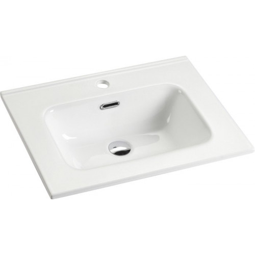 Умывальник Ceramica Nova Element CN7001