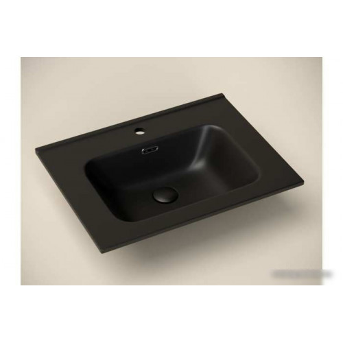 Умывальник Ceramica Nova Element CN7001MB