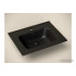 Умывальник Ceramica Nova Element CN7001MB