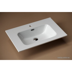 Умывальник Ceramica Nova Element CN7007
