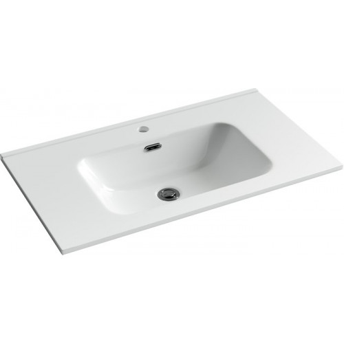 Умывальник Ceramica Nova Element CN7005