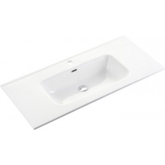 Умывальник Ceramica Nova Element CN7002