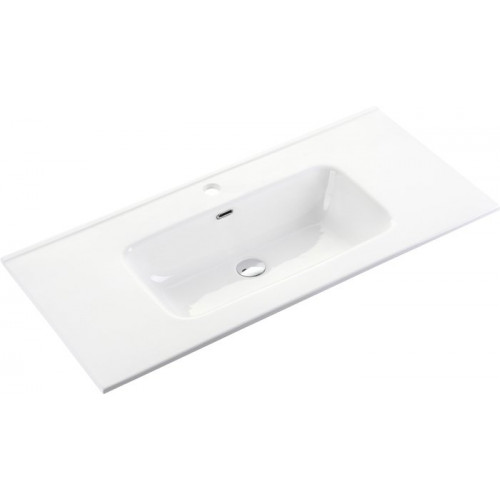 Умывальник Ceramica Nova Element CN7002