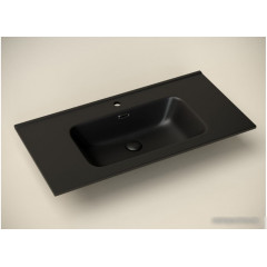 Умывальник Ceramica Nova Element CN7002MB