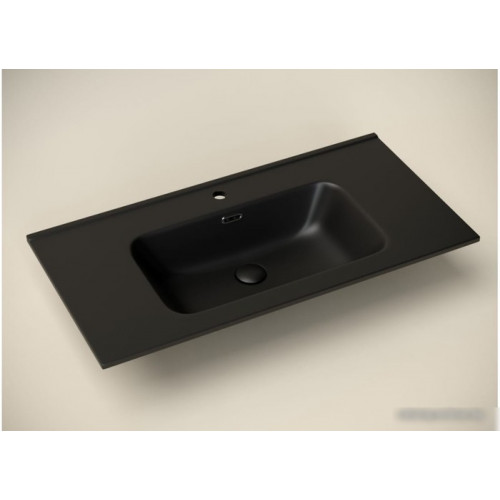 Умывальник Ceramica Nova Element CN7002MB