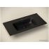 Умывальник Ceramica Nova Element CN7002MB