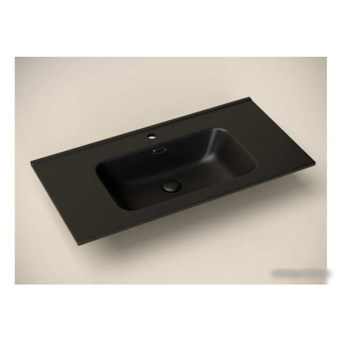 Умывальник Ceramica Nova Element CN7002MB