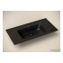 Умывальник Ceramica Nova Element CN7002MB