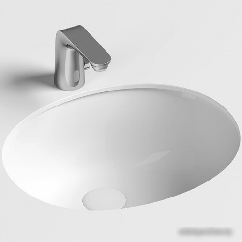 Умывальник Ceramica Nova Element CN6042