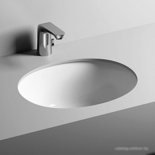 Умывальник Ceramica Nova Element CN6042