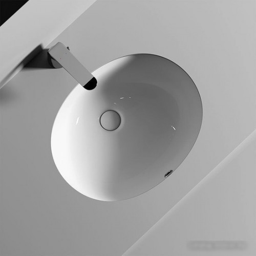 Умывальник Ceramica Nova Element CN6042