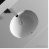 Умывальник Ceramica Nova Element CN6042