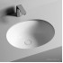 Умывальник Ceramica Nova Element CN6042
