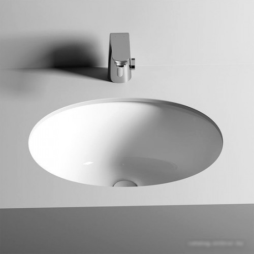 Умывальник Ceramica Nova Element CN6042
