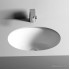 Умывальник Ceramica Nova Element CN6042
