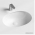 Умывальник Ceramica Nova Element CN6043