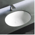 Умывальник Ceramica Nova Element CN6043