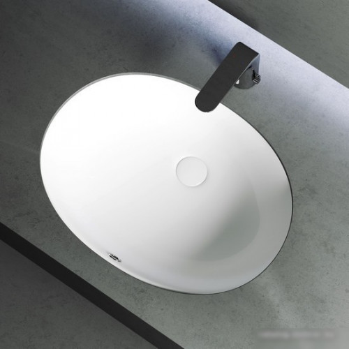 Умывальник Ceramica Nova Element CN6043
