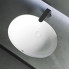 Умывальник Ceramica Nova Element CN6043