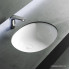 Умывальник Ceramica Nova Element CN6043