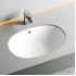Умывальник Ceramica Nova Element CN6044