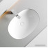Умывальник Ceramica Nova Element CN6044
