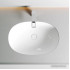Умывальник Ceramica Nova Element CN6044