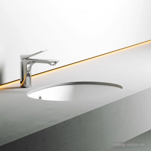 Умывальник Ceramica Nova Element CN6044