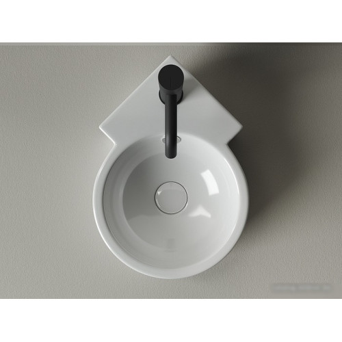Умывальник Ceramica Nova Element CN5019