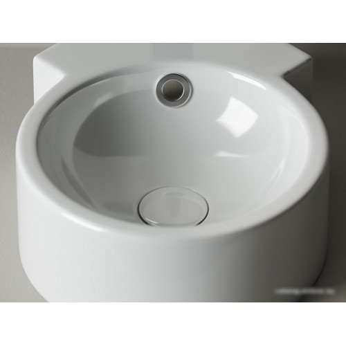 Умывальник Ceramica Nova Element CN5019