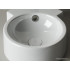 Умывальник Ceramica Nova Element CN5019