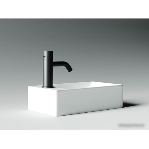 Умывальник Ceramica Nova Element CN5008