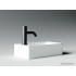 Умывальник Ceramica Nova Element CN5008
