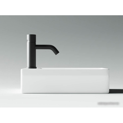 Умывальник Ceramica Nova Element CN5008