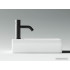 Умывальник Ceramica Nova Element CN5008