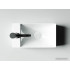 Умывальник Ceramica Nova Element CN5008