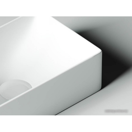 Умывальник Ceramica Nova Element CN5008