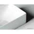 Умывальник Ceramica Nova Element CN5008