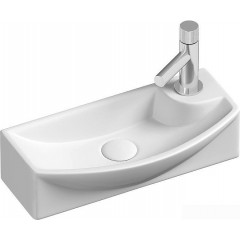 Умывальник Ceramica Nova Element CN6038L