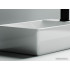 Умывальник Ceramica Nova Element CN5007
