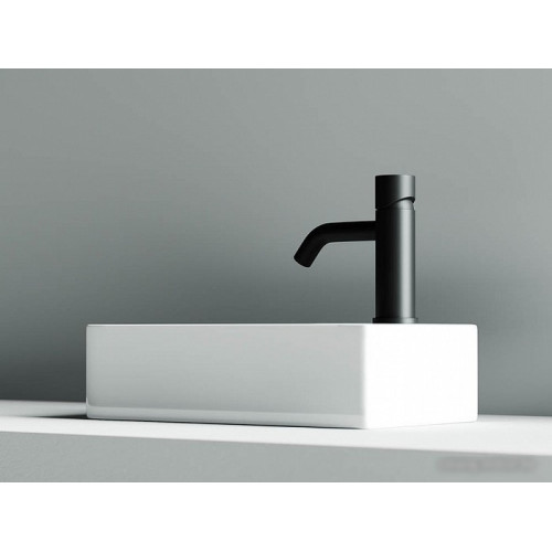 Умывальник Ceramica Nova Element CN5007