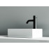 Умывальник Ceramica Nova Element CN5007