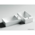 Умывальник Ceramica Nova Element CN5007